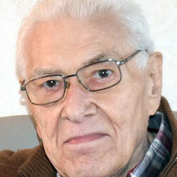 Fernand WATTECAMPS à Ath: avis de décès