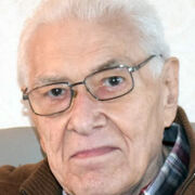 Fernand WATTECAMPS