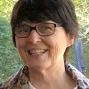 Françoise EMOND