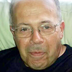 Freddy BADOUX à Wierde: avis de décès