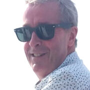 Frédéric MOOR