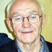 Gabriel PIERRET