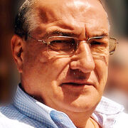 Gaston SIMON