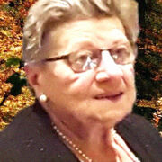 Ghislaine COLLAS