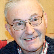 Gilbert DONY
