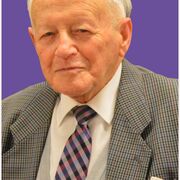 Gilbert LONNEUX
