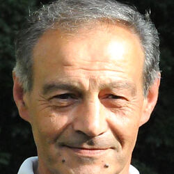 Giorgio NEPIANI à Floreffe: avis de décès