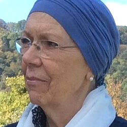 Jacqueline BARBIAUX à Profondeville: avis de décès