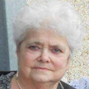 Jacqueline DEBOUWER