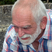 Jacques MOTTE