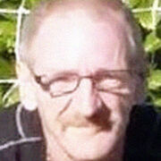 Jean-Claude LOBRY