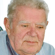 Jean DENONCIN