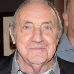 Jean-Edouard GOFFIN à Offagne: avis de décès