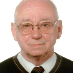 Jean-Jacques Bonnier à Flobecq: avis de décès