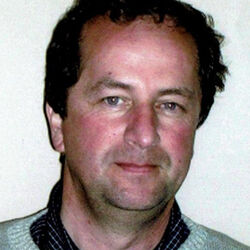 Jean-Marie HARTMAN à -: avis de décès