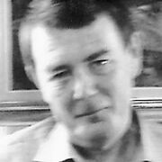 Jean-Paul CLARINVAL