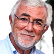 Jean-Paul FETTWEIS