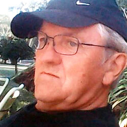 Jean-Paul PONSARD à -: avis de décès