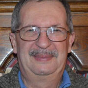 Jean-Pierre PEREMANS