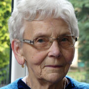 Jeannine JANSSEN