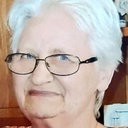 Jeannine RAVEAU