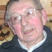 Jérôme DEBOO