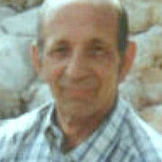 Joël LORTHIOIR