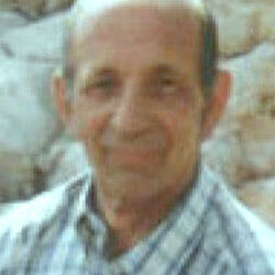 Joël LORTHIOIR à Néchin: avis de décès