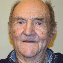 Joseph DEGEMBE à Louette-Saint-Denis: avis de décès