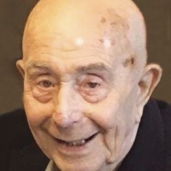 Joseph HERGOT à Dinant: avis de décès