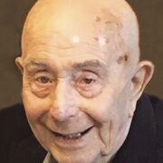 Joseph HERGOT