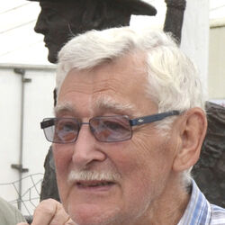 Léon TREHOU à Tournai: avis de décès