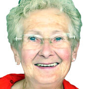 Léontine ZEEVAERT