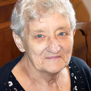 Lucienne Richel