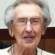 Lucy BREVERY