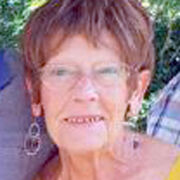 Madeleine BOULANGER