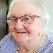 Madeleine GILSON