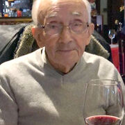 Marcel MATHIEU