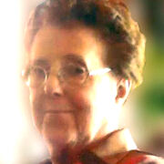 Maria Satin