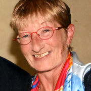 Marie-Aline DEWASME