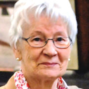 Marie-Paule COLLART