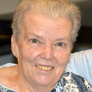 Marie-Paule DUYCK