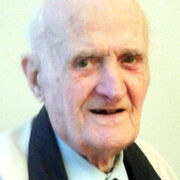 Mario VALZELLI