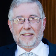 Michel Boutry