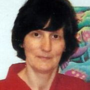 Micheline PHILIPS
