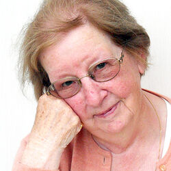 Monique BILLOUEZ à Gaurain-Ramecroix: avis de décès