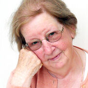 Monique BILLOUEZ