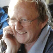 Norbert GEORGES