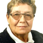 Odette Assoignons
