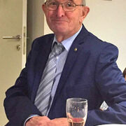 Paolo CAMPAGNA